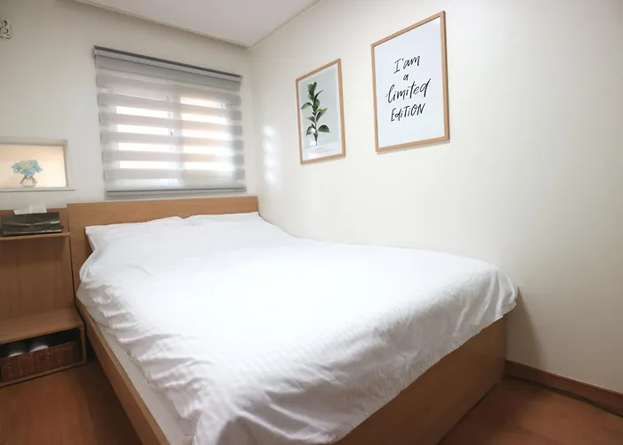 24 Station Guest house 3*
