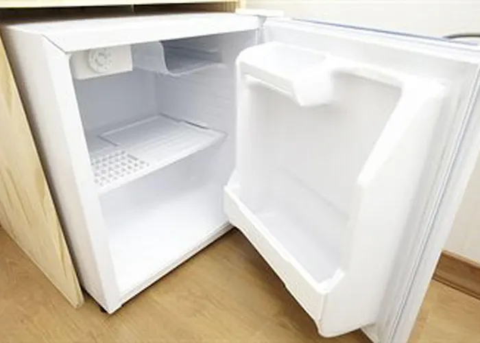 24 Station Guest house 3*