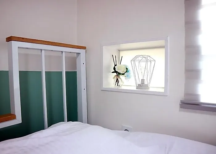 24 Station Guest house Seoul