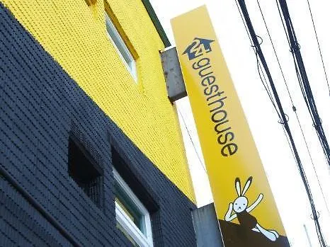 24 Station Guest house 3*