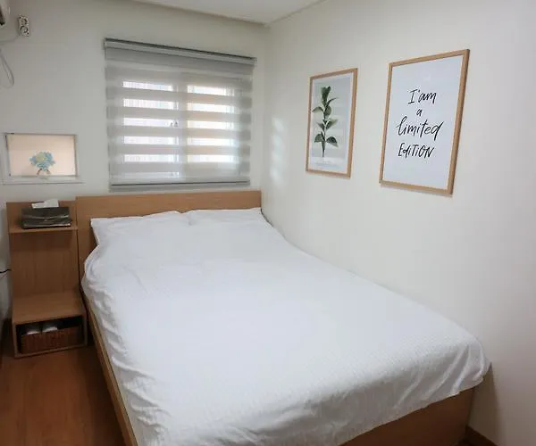 Guest house 24 Station 3*