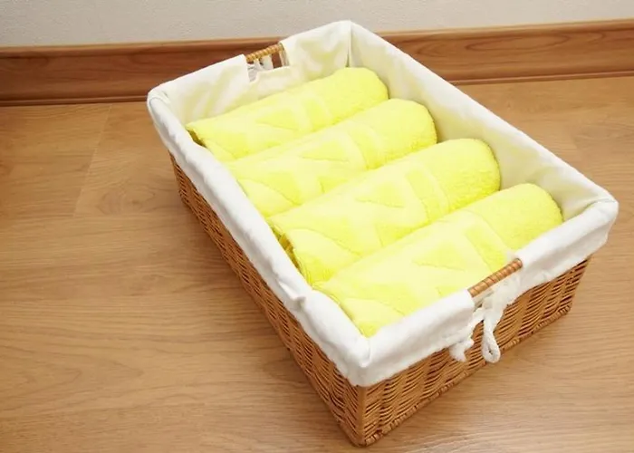 24 Station Guest house 3*